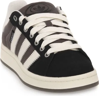 Produktbild von Adidas Schuhe Campus 00s, IF8766
