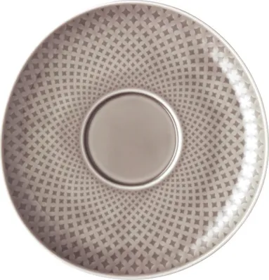 Produktbild von Rosenthal 10540-405201-14851, Porzellan, Junto, 180 mm