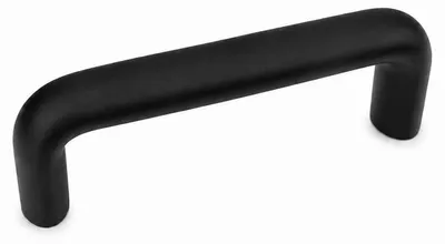 Produktbild von Altendorf Bügelgriff GN 725-120-M8 K3700.0095