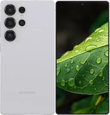 Obrázok produktu pre Samsung Galaxy S25 Ultra 512 GB Titánovo biela