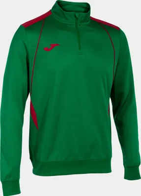 Produktbild von Joma CHAMPIONSHIP VII SWEATSHIRT