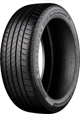 Immagine prodotto di Firestone Roadhawk 2 235/50R19 99V Enliten Bsw
