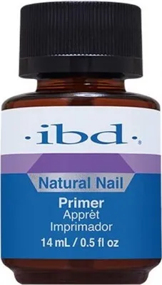 Image de IBD Stick Primer Dégraissant acide, 14 ml
