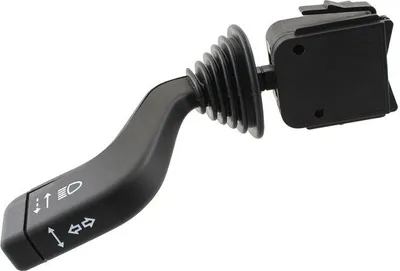 Produktbild von Lenkstockschalter Kombischalter Lichtschalter für Opel Astra G / Zafira A