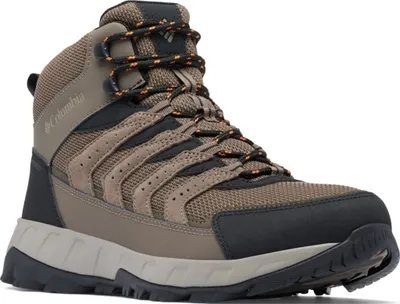 Immagine prodotto di scarpe Columbia YM8651255