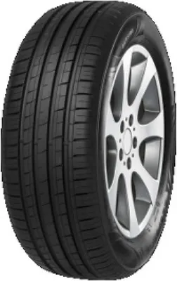 Obrázek produktu pro Imperial So car-tyres Ecodriver 5 ( 16 )