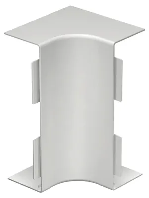 Produktbild von Inneneckbeschlag Typ WDK HI60210RW