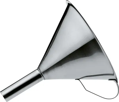 Image de WMF Entonnoir Gourmet
