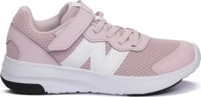 Obrázek produktu pro Boty New Balance PT578PK