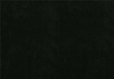 Image de 21103 Adhésif Velours Noir 45cmx1m - Access Deco