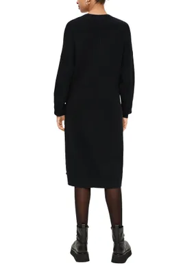 Productafbeelding van Kleid