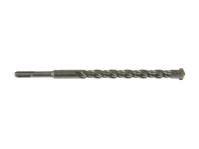 Produktbild von SDS Plus Bohrer 18mm x 260mm 01129