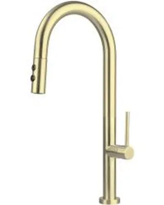 Immagine prodotto di Miscelatore da cucina SAZAVA DSA506.5/3