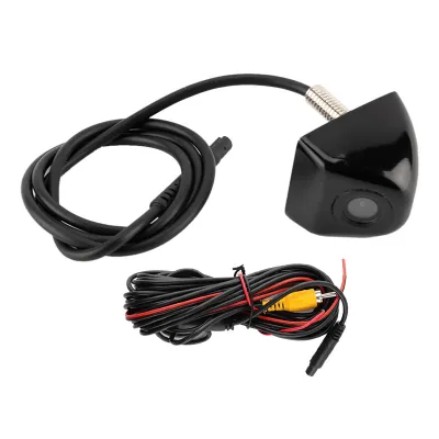 Image de Caméra de recul,Caméra de recul pour voiture,Caméra de recul étanche