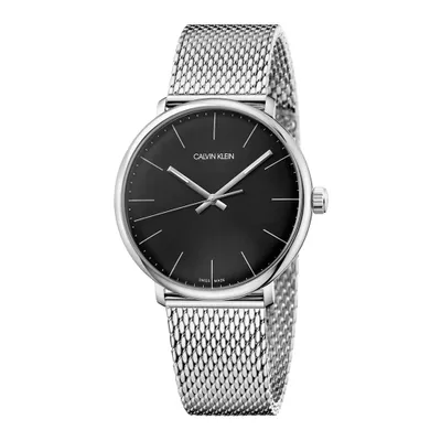 Produktbild von Calvin Klein High Noon K8M21121 Herrenuhr