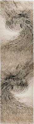 Obrázek produktu pro 80x300 cm Běhoun My Bologna 462 Green