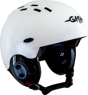 Produktbild von GATH Wassersport Helm GEDI S Weiss