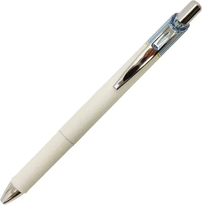 Obrázek produktu pro Pero Pentel s gelovým inkoustem Energel