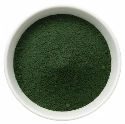Obrázek produktu pro Spirulina prášek1 kg MIONELO