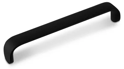 Zdjęcie produktu dla SOTECH 116833, Czarny, Cynk, 19 mm, 28 mm