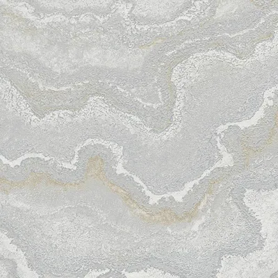 Produktbild von Tapete Giacomo Marmor M1-No.11190 Vlies Grau Silber Tadessi 10.05 m x 0.53 m