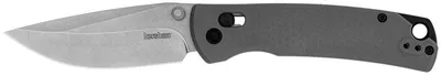 Produktbild von Kershaw Sequence 8,4 cm