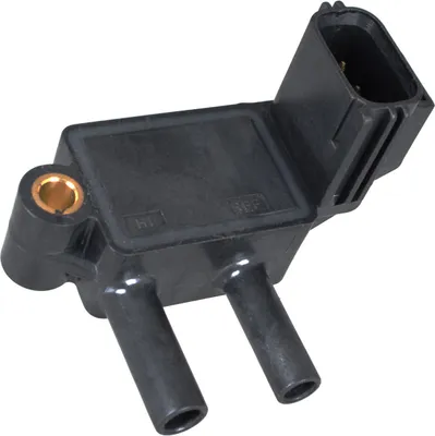 Produktbild von Differenzdrucksensor Abgasdrucksensor / Motor: 2.2 / LR023131 LR028861 LR030030