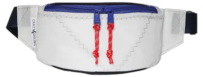 Produktbild von Gürteltasche Bauchtasche aus Segeltuch C4S