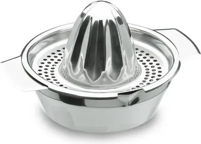 Produktbild von Lacor 62912, Spanien, 12 Stück(e), 125 mm