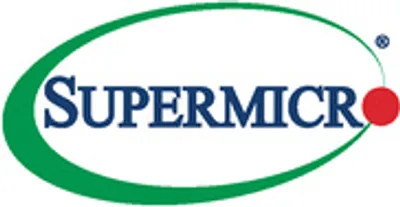 Produktbild von Supermicro CBL-SAST-0819, 65 m, OCuLink SFF-8611, OCuLink SFF-8611, Gerade, Gerade, Männlich/Männlich