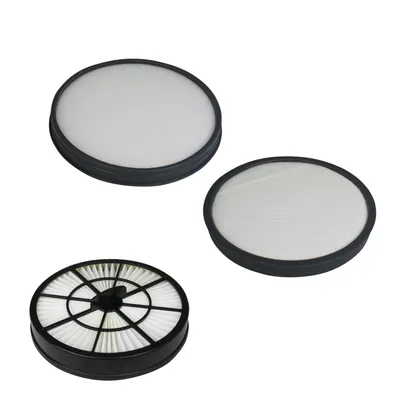 Image de MisterVac Compatible avec Grundig VCC 7570 A