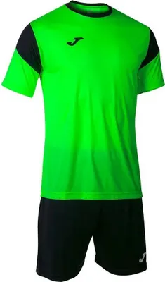 Imagen del producto de Conjunto Joma PHOENIX