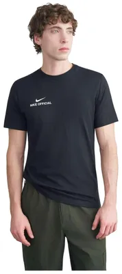 Produktbild von T-Shirt Nike Nike Sportswear für Herren