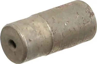 Produktbild von Druckstift 28412-108-000 Schikra