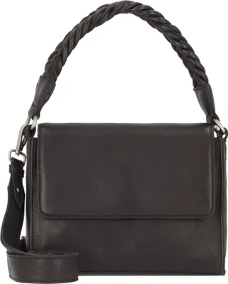 Produktbild von Cowboysbag Enderby Umhängetasche Leder 25.5 cm