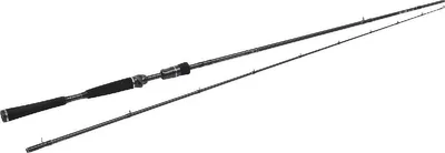 Produktbild von Westin W3 Powerstrike-T 3Rd 221cm M 20-60g - Spinnrute