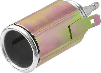 Obrázek produktu pro Univerzální zásuvka do zapalovače 12V/24V