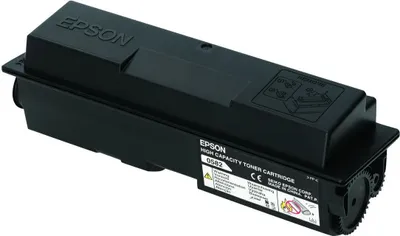 Immagine prodotto di Toner EPSON C13S050582 MX20DN NERO HC