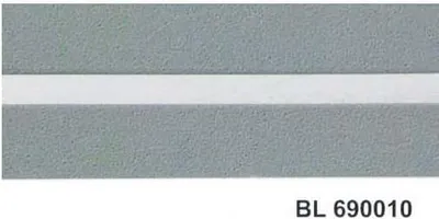 Produktbild von Selbstklebende Bordüre BL690010 - Montecolino
