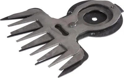 Produktbild von Makita Grasscherblatt 11 cm - 191N23-4