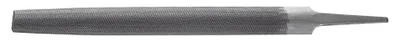 Zdjęcie produktu dla Pilnik półokrągły DICK, ząb 1 (bastard), długość bez trzpienia: 300 mm