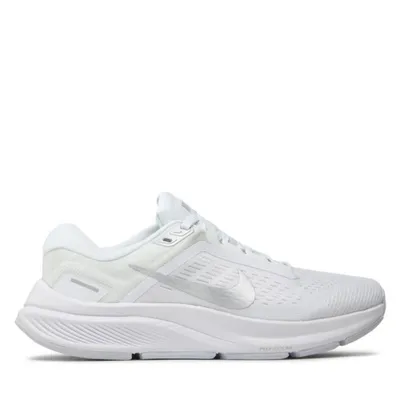 Image de Nike Boty Air Zoom Structure 24, DA8570102