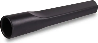Obrázok produktu pre KOMA HS32 - Štrbinová hubica 32 mm, univerzálna
