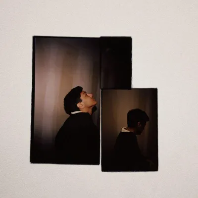 Obrázok produktu pre Isaac, J: (04:30) Idler (Digipack)