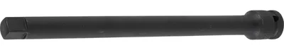 Obrázek produktu pro BGS technic Impact Extension Bar, 442 g