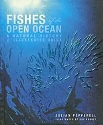 Image de Fishes of the Open Ocean