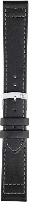 Immagine prodotto di Cinturino da uomo MORELLATO A01X4472A39019CR24 Nero