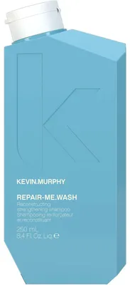 Produktbild von Kevin Murphy - Repair-Me.Wash Shampoo - 250 ml