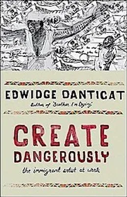 Image de Create Dangerously