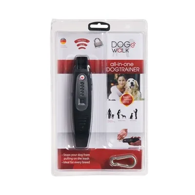 Produktbild von Karlie Dog-E-Walk Dogtrainer